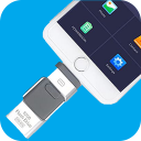 USB OTG File Explorer - File Manager