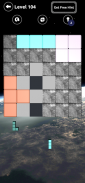 Block Puzzle Game - Wall Master screenshot 5