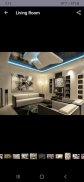 5000+ Living Room Interior Design screenshot 5