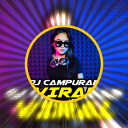 Lagu DJ Remix Viral 2023 screenshot 0