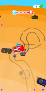 Monster Truck.io screenshot 2