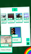 Timeline: Play and learn screenshot 7