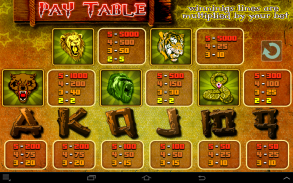 Spielautomaten - royal screenshot 7