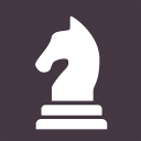 Chess Royale: Ajedrez en línea