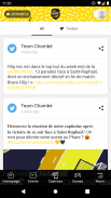 Team Chambé screenshot 11
