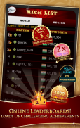Slot Machine - FREE Casino screenshot 1