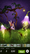 Hidden Object - Wishing Place screenshot 0