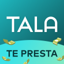 Tala: Préstamos Accesibles icon