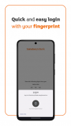 Sainsbury’s Bank - Credit Card screenshot 3