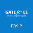 GATE Electrical 2017 Exam Prep