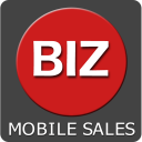 Biz Mobile Sales