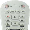 Remote Control For Google Fiber