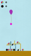 balloon screenshot 0