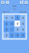 Parity - Numbers game screenshot 13