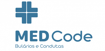 MEDCode - App Medicina