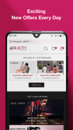 SSBeauty: Beauty Shopping App screenshot 2