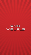 SVR Visuals - Dharapuram screenshot 0