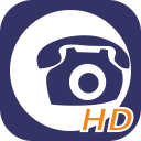 FCC HD Icon