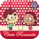 99 Kata Cinta Romantis