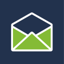 freenet Mail - E-Mail Postfach und Kontakte