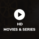 123Movies 2020 - Free Cinemax HD 2020