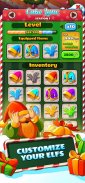 Santa Idle Factory screenshot 8