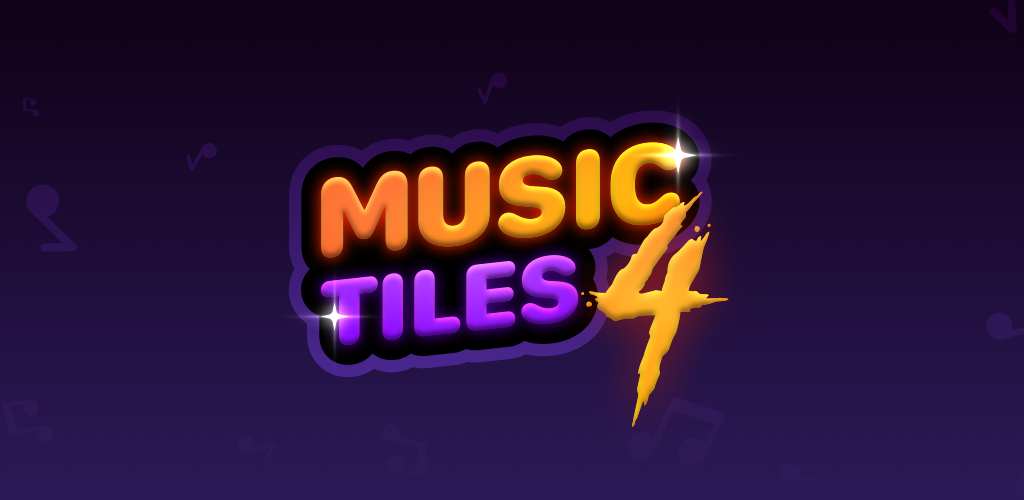 Tiles Piano Game 4::Appstore for Android