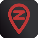 GPS Phone Tracking (Zone location)
