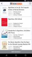 BookScouter - sell & buy books screenshot 0