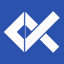 OKKY.KR Explorer