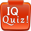 IQ Quiz!