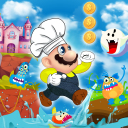 Super Mari's Adventure - Baixar APK para Android | Aptoide