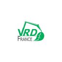 VRD FRANCE