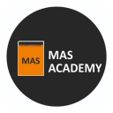 Mas Academy