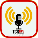 TCR MALAYALAM LIVE RADIO - Baixar APK para Android | Aptoide