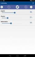 SQA My Study Plan screenshot 10