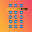 UMA Abacus Icon