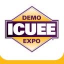 ICUEE 2019