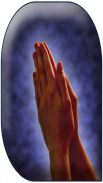 Powerful Prayers for Faith and Guidance screenshot 1