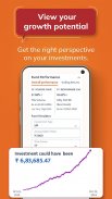 i-Invest iPru screenshot 21
