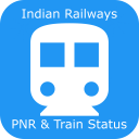 PNR Status & Indian Rail Info