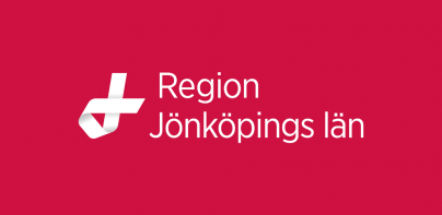 Vårdmöte Region Jönköpings län