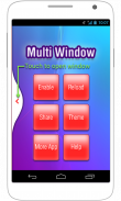 Multi window screenshot 4