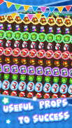 Jingle Blast screenshot 3