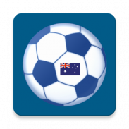 Football OZ screenshot 2