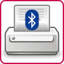 NGX Bluetooth Printer Demo