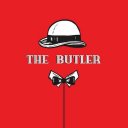The Butler Icon