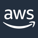 AWS Events