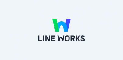 LINE WORKS: Team Communication