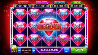 Cash Fever™ -Real Vegas Slots screenshot 4